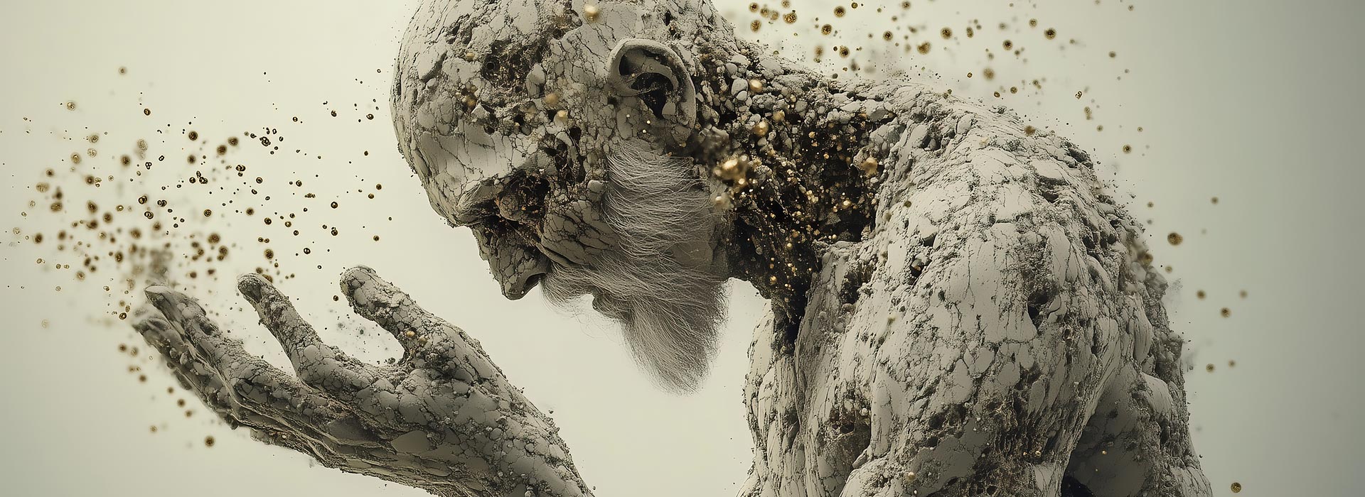 定州市活动策划公司