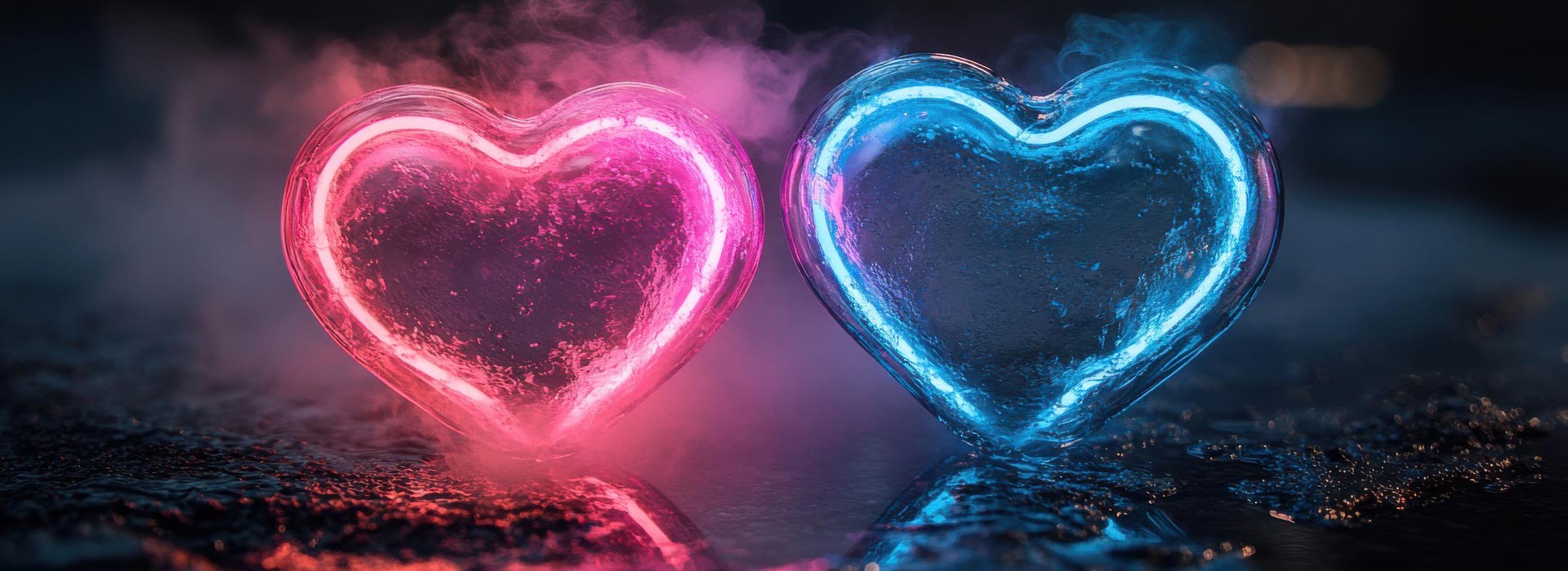 定州市品牌营销公司